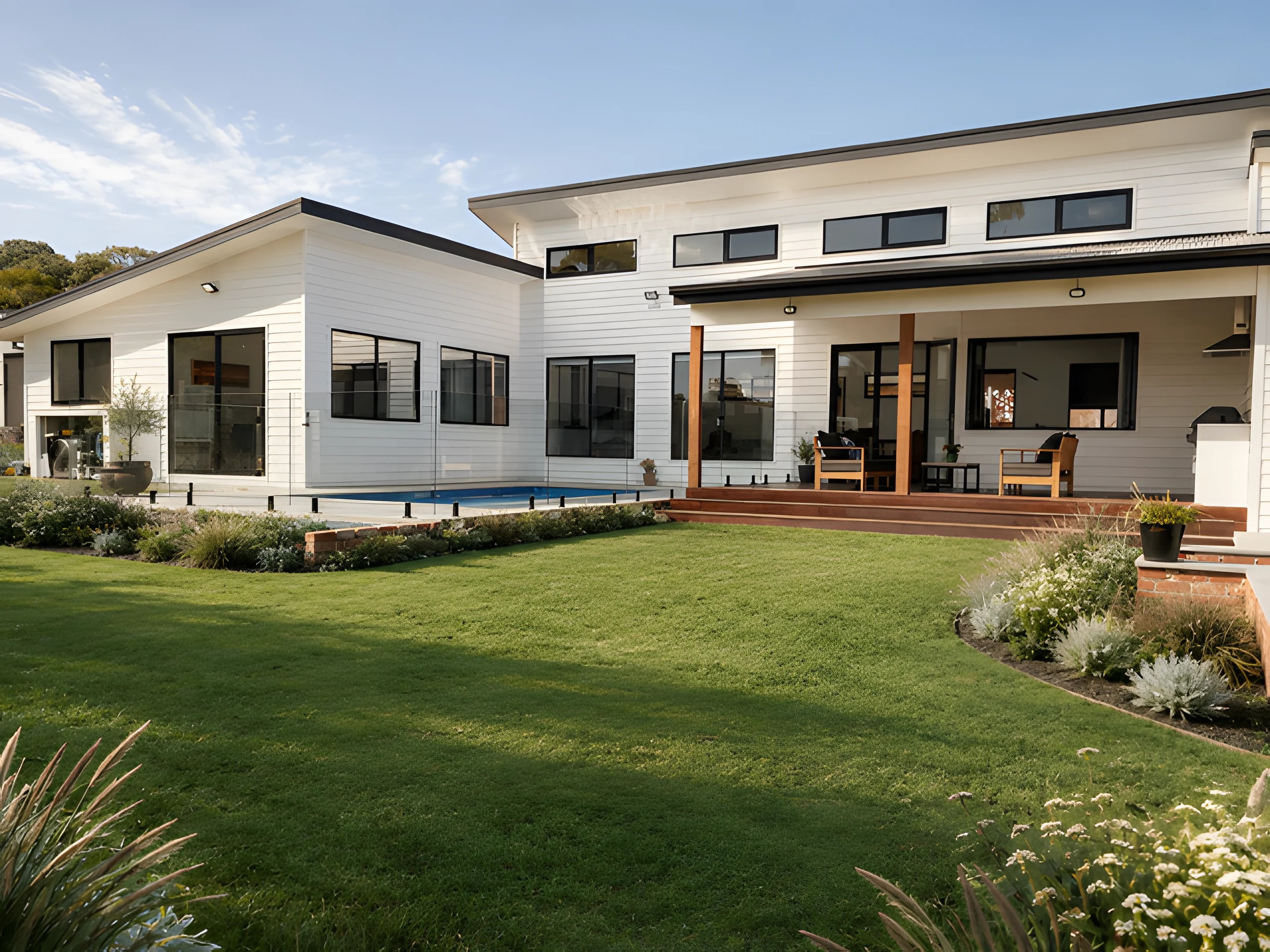 Conran Drive project photo 05