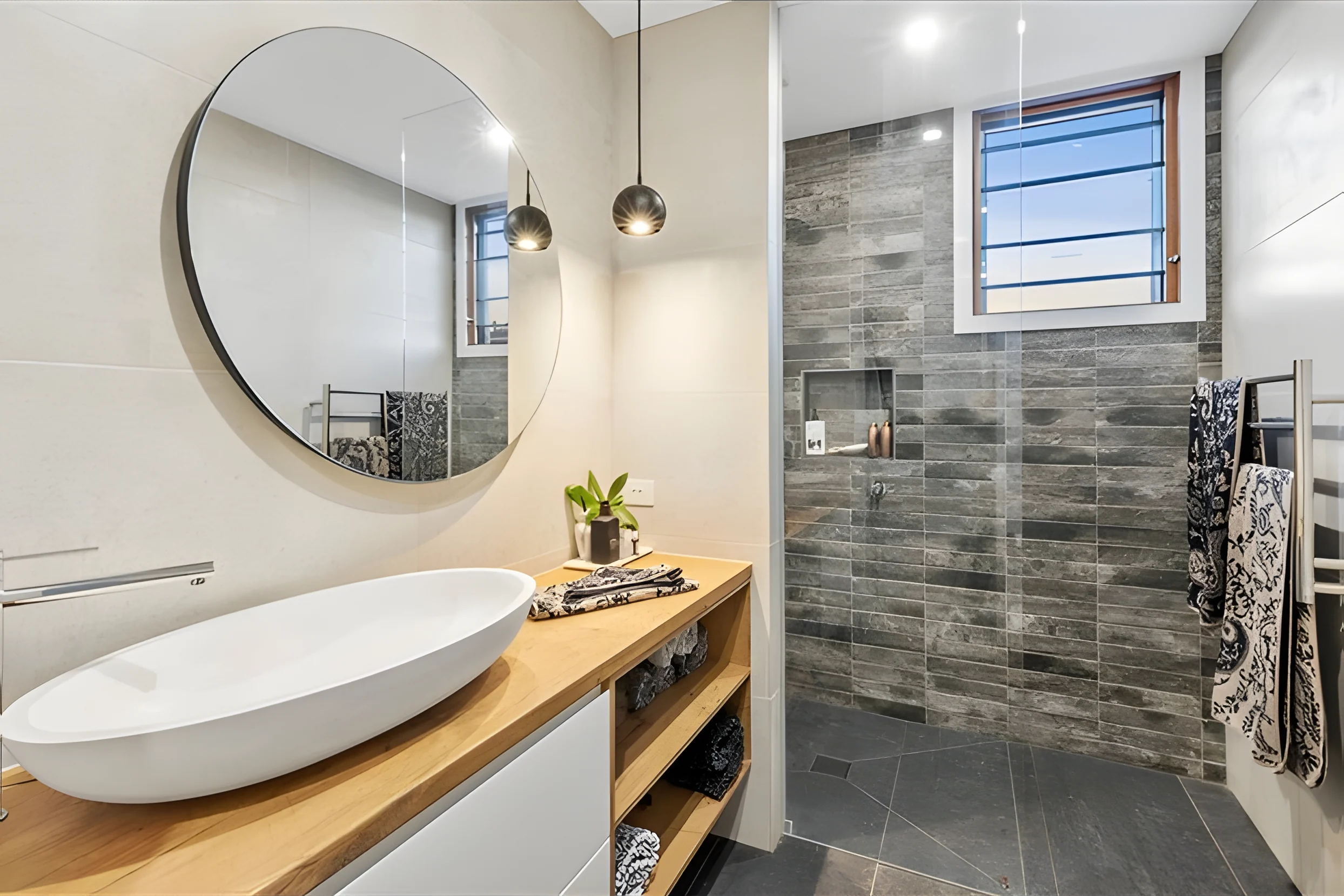 King Street Townhouse A project photo 03