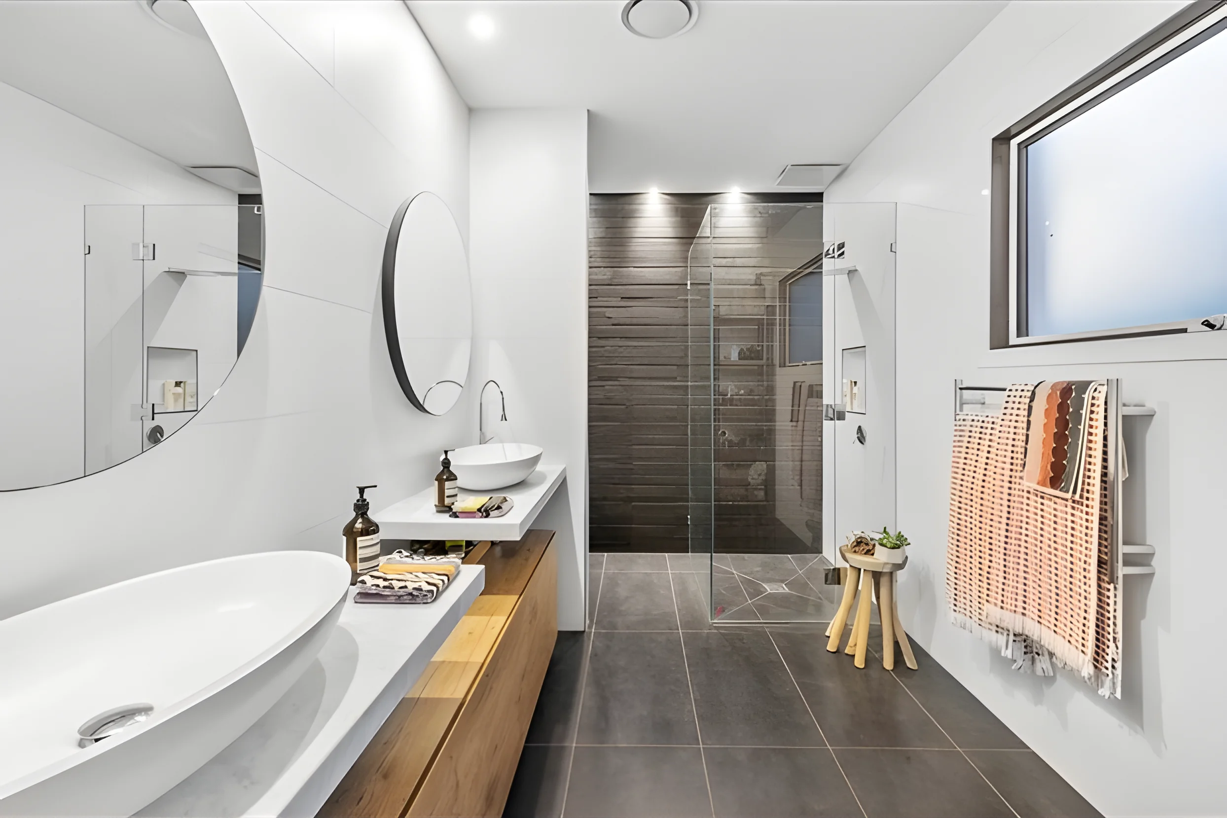 King Street Townhouse A project photo 05