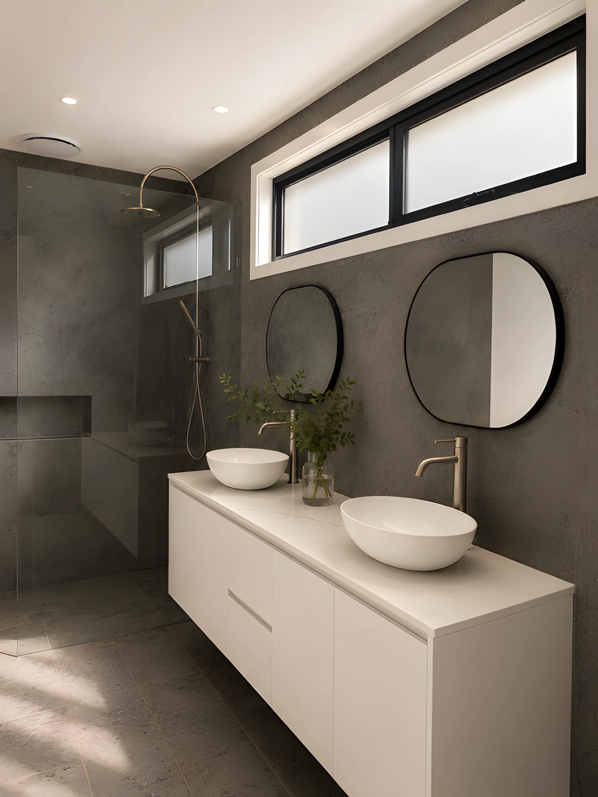 Midden Terrace project photo 04
